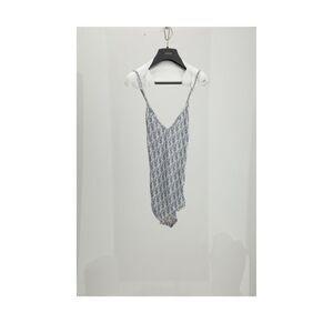 Dior Women Ling. - 1 Piece